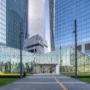 프리모안경 이미지