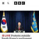 첫머리