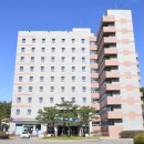 백운프라자 이미지