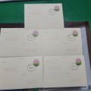 문경신흥동우체국 이미지