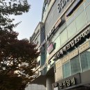 바른네일레푸스 이미지