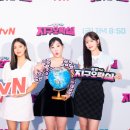 스타오락실 이미지