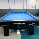 H.O.T 당구클럽 이미지