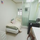 신형고시원