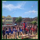 서초등학교 | 문화창작소 이음 [광양서초등학교 명랑운동회 총괄운영] 진행 • 음향 • 프로그램 • 물품렌탈 • DJ