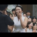 스튜디오TAP&941
