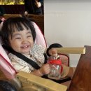 정나루 | 태화강 생태관 근처 맛집 추천, 울산 구영리 정나루 칼국수 솔직후기(아기의자있음)