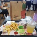 로가스테이