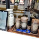 장터순대국 이미지