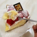 소상훈과자점 이미지