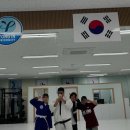 MJ유도관 이미지