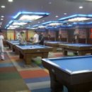 건대당구장 이미지