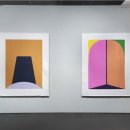 현대이불 이미지