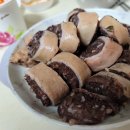 금호 | [제주] 금호정육점 - 제주의 막창순대 맛집 금호정육점 솔직후기 내돈내산