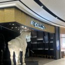 피에프창 센텀시티몰점 | [부산 센텀시티] 피에프창 | 센텀시티몰 맛집 | 미국식 중국 요리 찐맛집 | 베스트셀러 2인 내돈내산 후기