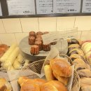 두루두루한끼 | 교토 빵 맛집 추천｜그란디루 오이케점·팡 노치 하레·마루키 베이커리