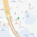 홍주방 동의대점 이미지