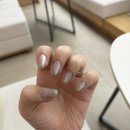 남강스파앤피트니스 이미지