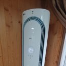 금오대로-7 이미지