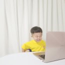 지니키즈어린이집 이미지