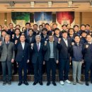 한국승강기안전공단 이미지