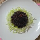 중식조리기능사(저녁) 이미지