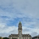 강의경로식당 | [포르투갈] 유럽 포르투 3박4일 일정 경비 28주차 태교여행