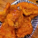 구월공방 이미지