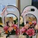 지장초등학교병설유치원 이미지