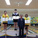 회천중학교 이미지