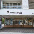 폼하우스 안경원 이미지