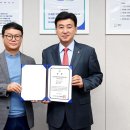 비전커뮤니케이션 이미지