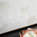 화이트클로버(WHITE CLOVER)
