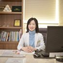 서울라헬여성의원 이미지