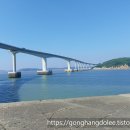 무의공영주차장 이미지