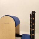 테일러 필라테스&피티 이미지