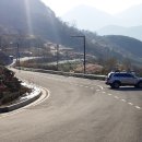 3.1.운동 기념비 맞은편 이미지