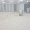 야탑2동 주민센터 이미지