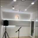 오늘뮤직아카데미학원