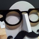 안경테나라 이미지