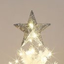 에이치탑1 이미지