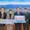 합천약국 이미지