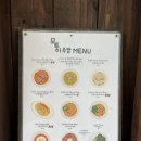 모퉁이주방 이미지