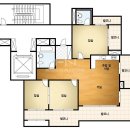 코아루공인중개사사무소 이미지