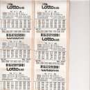 행운복권방 이미지