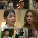 황금정원 - 제천시 의림대로7길 16 | 황금정원