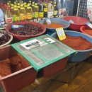 진우상회 이미지