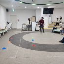 전주완산초등학교 이미지