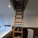 제주애월펜션 온더씨 이미지