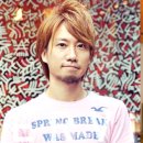 (주)매드오카 이미지